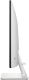 фото Монитор 27" Dell S2725H в Казани
