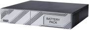 фото Батарейный блок  Powercom BAT SRT-48V-