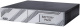 фото Батарейный блок  Powercom BAT SRT-48V- в Смоленске