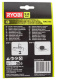 фото Запчасть  Ryobi RAC142 в Омске