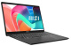 фото Ноутбук  MSI MODERN 15 F1MG-1071XRU в Санкт-Петербургe 15.6 ", Core 7, 16 Гб RAM, 512 Гб SSD, UHD Graphics, Серый