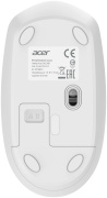 фото Клавиатура и мышь Acer OCC401
