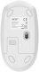 фото Клавиатура и мышь Wireless Acer OCC401 в Екатеринбурге