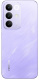 фото Смартфон  Realme C85 8/256GB в Санкт-Петербургe