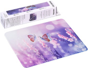 фото Коврик SmartBuy SBMP-109-SM