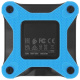 фото Внешний SSD USB 3.2 Gen 2 Type-A ADATA SD620-512GCBL в Екатеринбурге