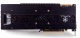 фото Видеокарта Inno3D C97V-2SDN-M5DSX