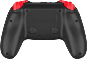 фото Геймпад A4Tech Bloody GPW70 Sports