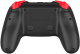 фото Геймпад  A4Tech Bloody GPW70 Sports в Казани