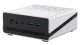 фото Неттоп  Acer Gadget E10 ERBox