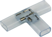 фото Муфта NEON-NIGHT 142-044