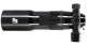 фото Оптическая труба  Levenhuk Ra R80 ED Doublet Carbon OTA