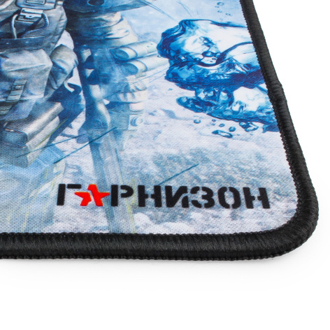 фото Коврик для мыши Garnizon GMP-105 в Казани