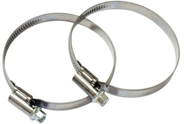 фото Точка доступа  Mikrotik LHGGR&FG621-EA в Омске