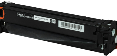 

Картридж Sakura SACF210X/731Bk для HP LaserJet Pro 200 color M251/275/276, Canon LBP7100Cn / 7110Cw, черный, 2400 к., SACF210X/731Bk