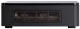 фото Платформа  Intel RNUC12WSKI500000I в Самаре