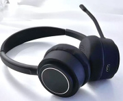 фото Гарнитура VoiceXpert VXH-1000D-BT