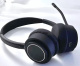 фото Гарнитура беспроводная VoiceXpert VXH-1000D-BT в Красноярске