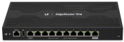 фото Маршрутизатор Ubiquiti EdgeRouter 10X