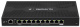 фото Маршрутизатор  Ubiquiti EdgeRouter 10X в Омске