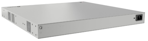 фото Коммутатор  Huawei eKit S310-24PN4X в Омске