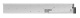 фото Серверная платформа 2U Exegate Pro 2U660-HS12