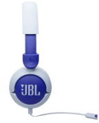 фото Наушники JBL Junior 320