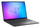 фото Ноутбук  ASUS ROG Zephyrus G16 GA605K (GA605KH-QR030) в Краснодаре 16 ", Ryzen 7, 16 Гб RAM, 1 Тб SSD, GeForce RTX 5050, Серый