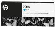 фото Картридж HP CZ695A