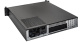 фото Корпус серверный 2U Exegate Pro 2U480-HS06 в Красноярске