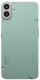 фото Смартфон  NOTHING PHONE CMF 1 8/256GB