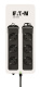 фото Источник бесперебойного питания  Eaton 3S550D