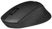 фото Мышь Logitech M330 Silent Plus