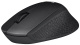 фото Мышь беспроводная Logitech M330 Silent Plus в Уфе