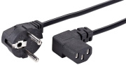 фото Кабель питания iOpen ACE021R-1.8M