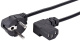 фото Кабель питания  iOpen ACE021R-1.8M в Уфе