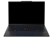 фото Ноутбук Lenovo ThinkPad X1 Carbon Gen 12