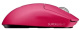 фото Мышь Wireless Logitech G PRO X SUPERLIGHT