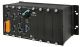 фото Контроллер  ICP DAS XP-9381-IoT CR в Омске
