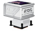 фото Система охлаждения жидкостная ASUS ROG RYUO IV 360 ARGB в Смоленске