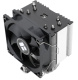фото Кулер  Thermalright Assassin X 90 SE в Краснодаре