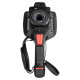 фото Тепловизор  RGK TL-384 Plus в Казани