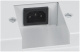 фото Вентиляторный модуль  Cabeus TRAY-80 в Воронеже