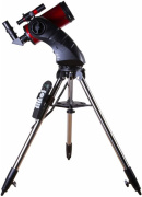 фото Телескоп Sky-Watcher 71626