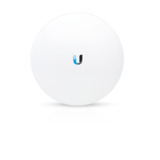 фото Антенна Ubiquiti airFiber 5G23-S45