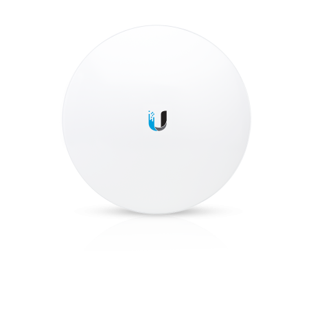 фото Антенна  Ubiquiti airFiber 5G23-S45 в Омске