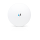 фото Антенна  Ubiquiti airFiber 5G23-S45 в Омске