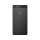 фото Мобильный телефон  Huawei P8  LITE BLACK (ANDROID)