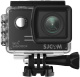 фото Экшн-камера  SJCAM SJCAM-SJ5000-X в Челябинске