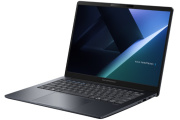 фото Ноутбук ASUS B5405CVA-LY0174